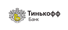 Тинькофф